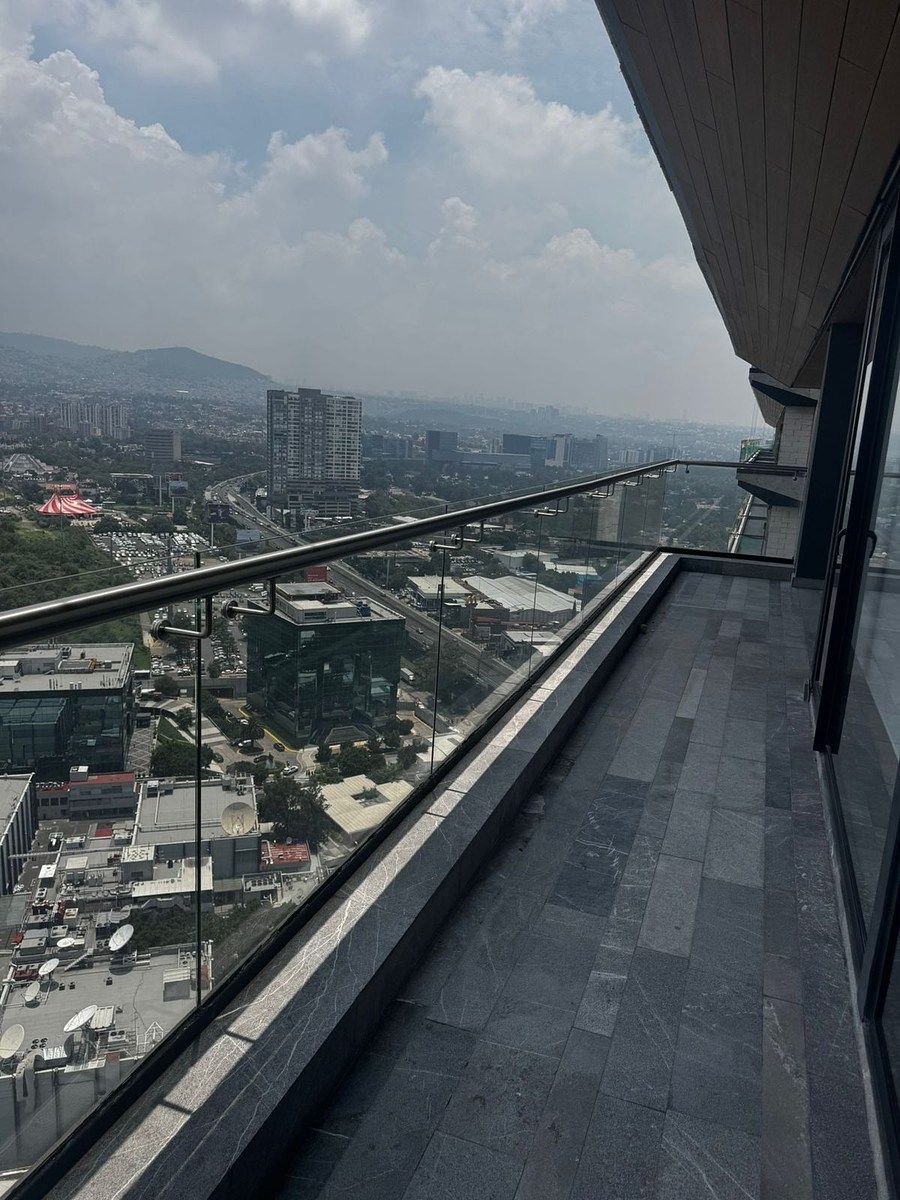 Departamento renta, foto 1 de 10