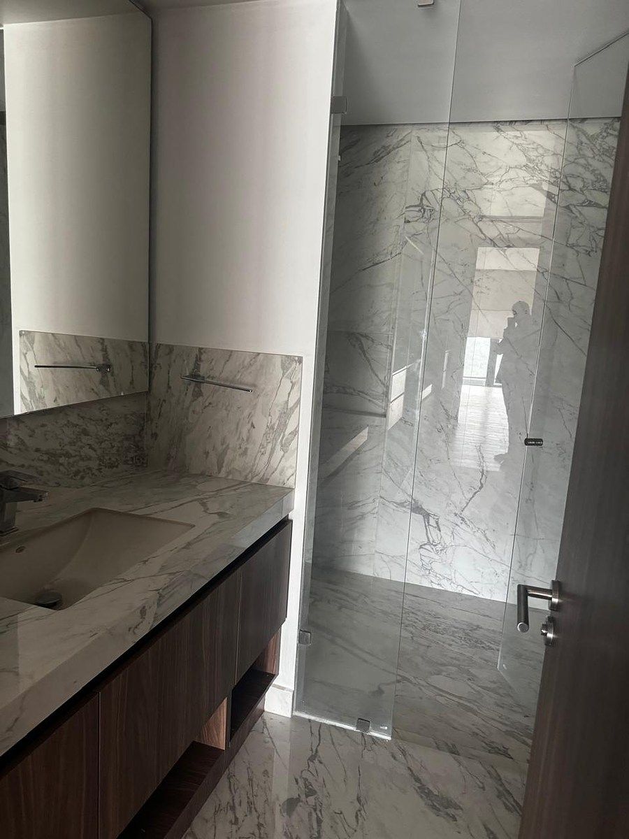 Apartamento em Jardines del Pedregal, Álvaro Obregón, foto 5 de 10