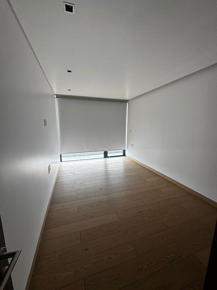 Apartamento em Jardines del Pedregal, Álvaro Obregón, foto 6 de 10
