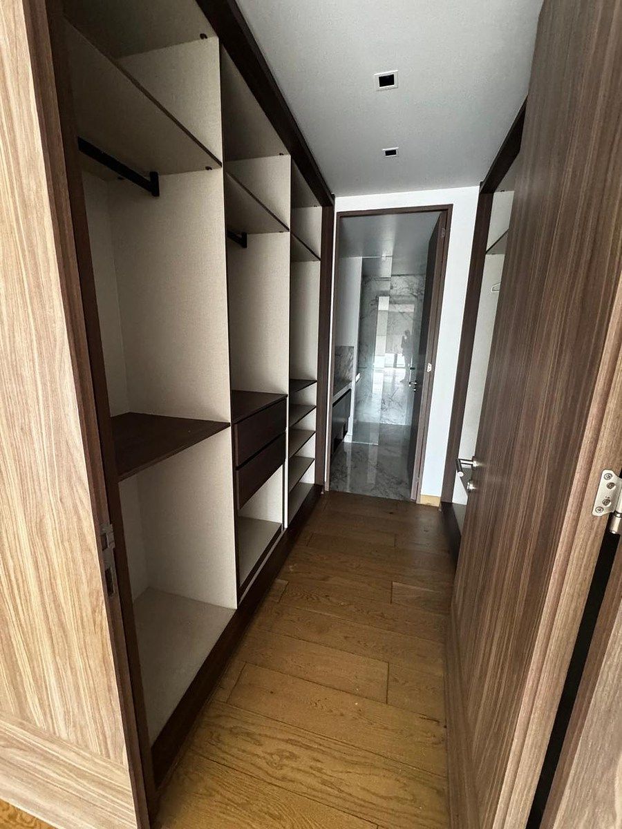 Apartamento em Jardines del Pedregal, Álvaro Obregón, foto 7 de 10