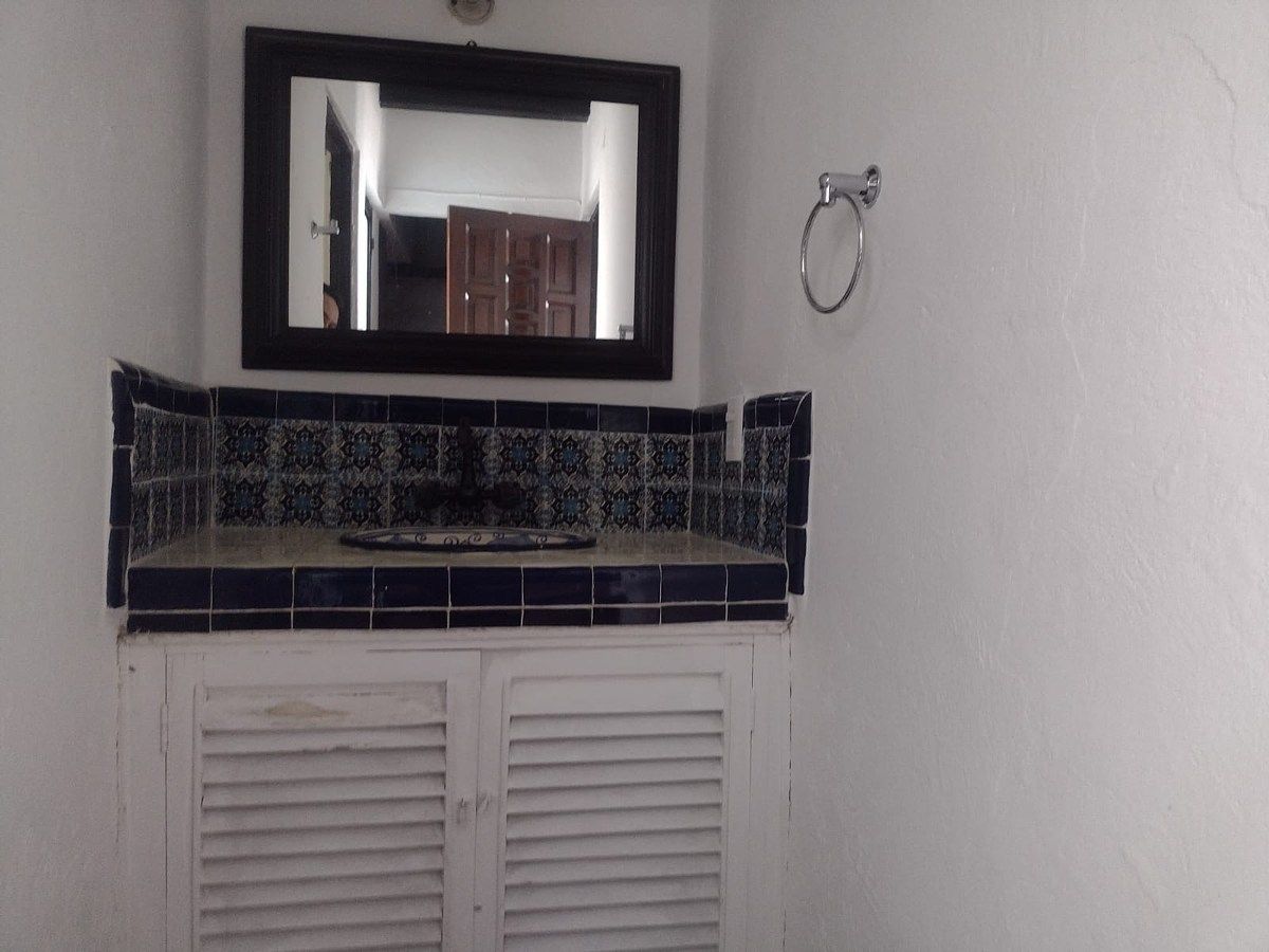 Casa en Chipitlán, Cuernavaca, foto 5 de 9