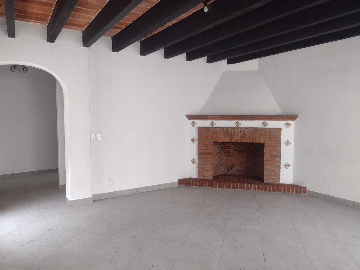 Casa en Chipitlán, Cuernavaca, foto 6 de 9