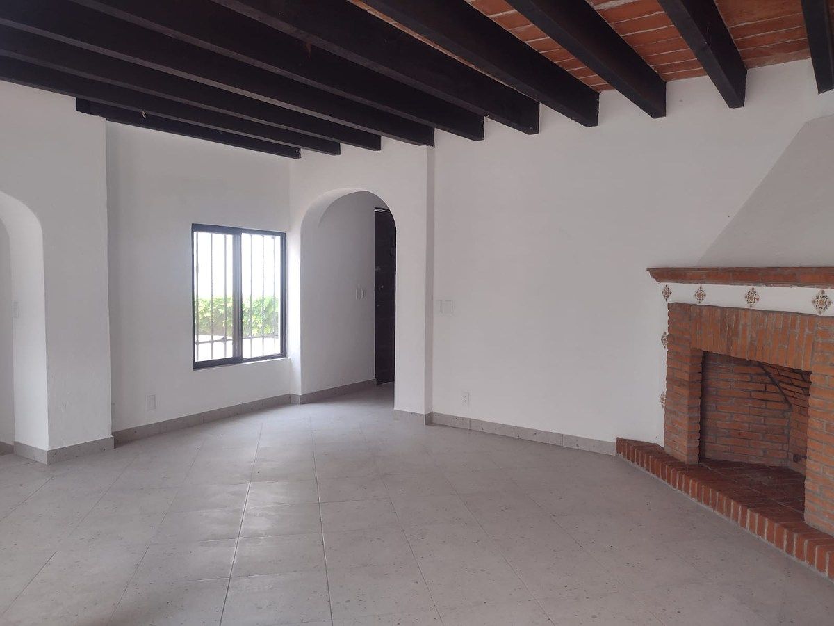 Casa en Chipitlán, Cuernavaca, foto 9 de 9