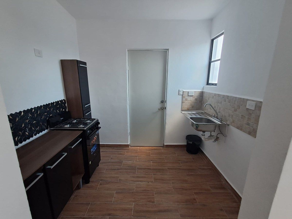Casa en Playa del Carmen, Playa del Carmen, foto 5 de 15