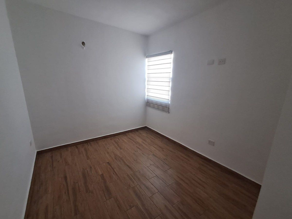 Casa en Playa del Carmen, Playa del Carmen, foto 9 de 15