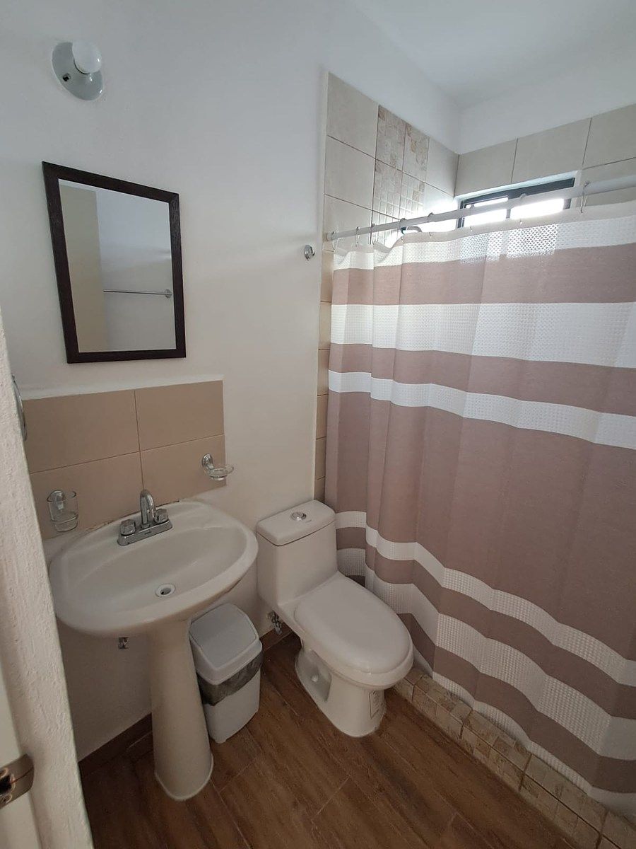 Casa en Playa del Carmen, Playa del Carmen, foto 8 de 15