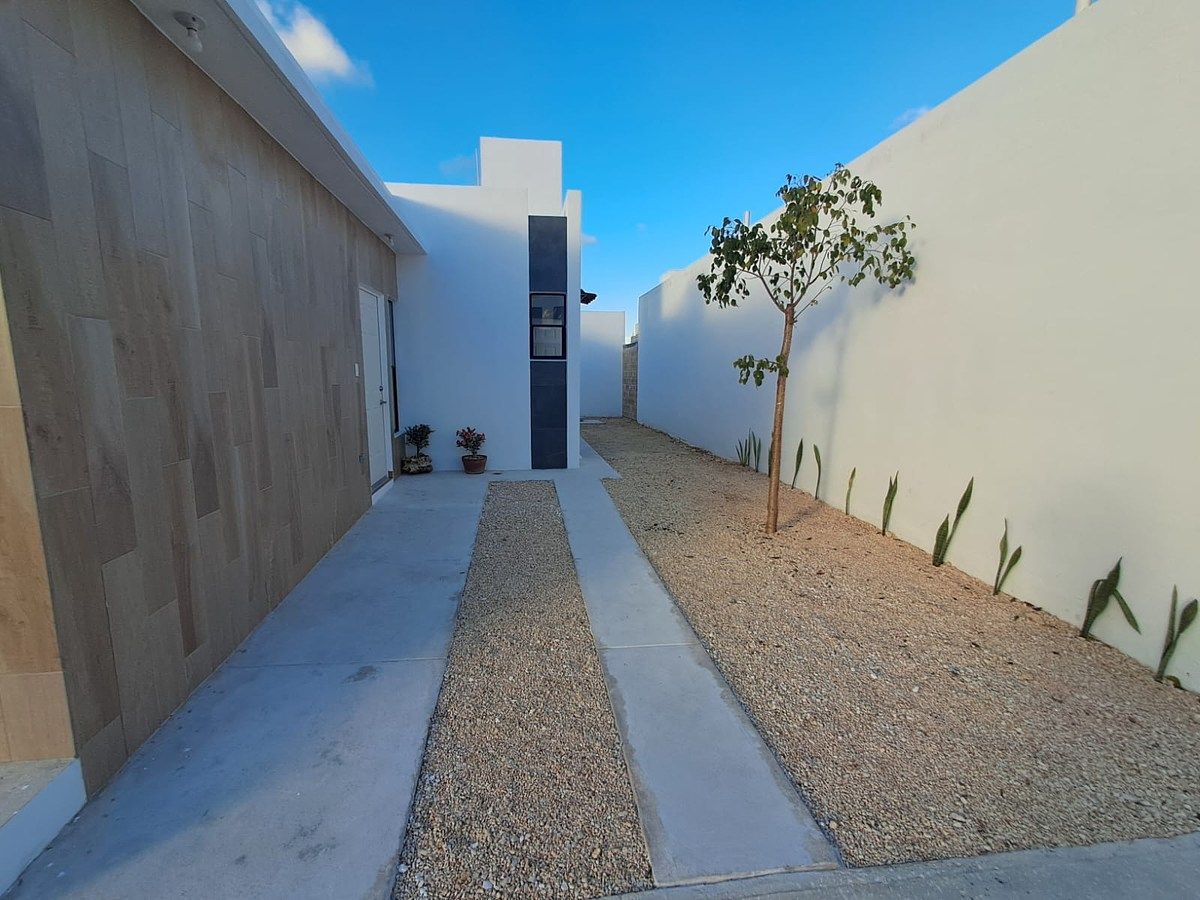 Casa en Playa del Carmen, Playa del Carmen, foto 10 de 15
