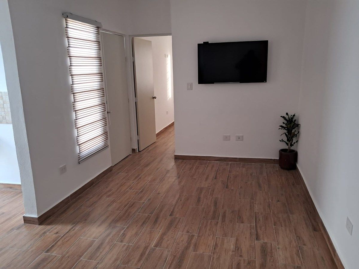 Casa en Playa del Carmen, Playa del Carmen, foto 11 de 15