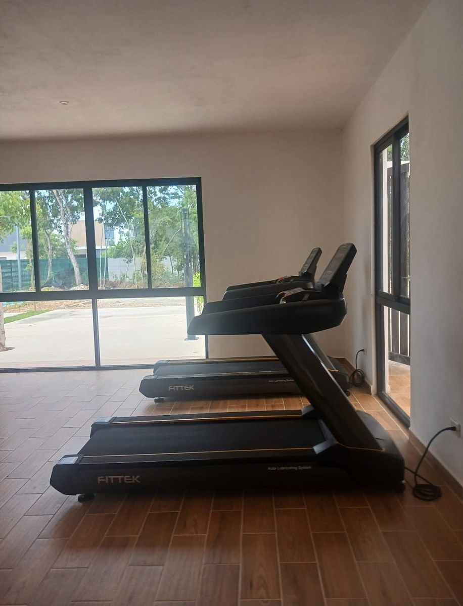 Casa en Playa del Carmen, Playa del Carmen, foto 15 de 15