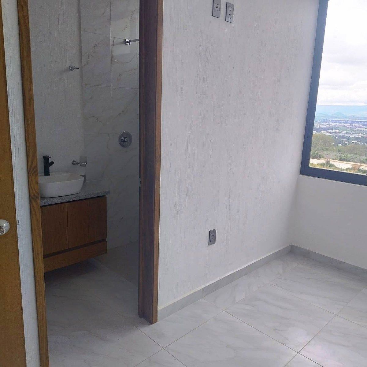 House in Gated Community in Pedregal del Bosque, Tlaquepaque, photo 9 of 10