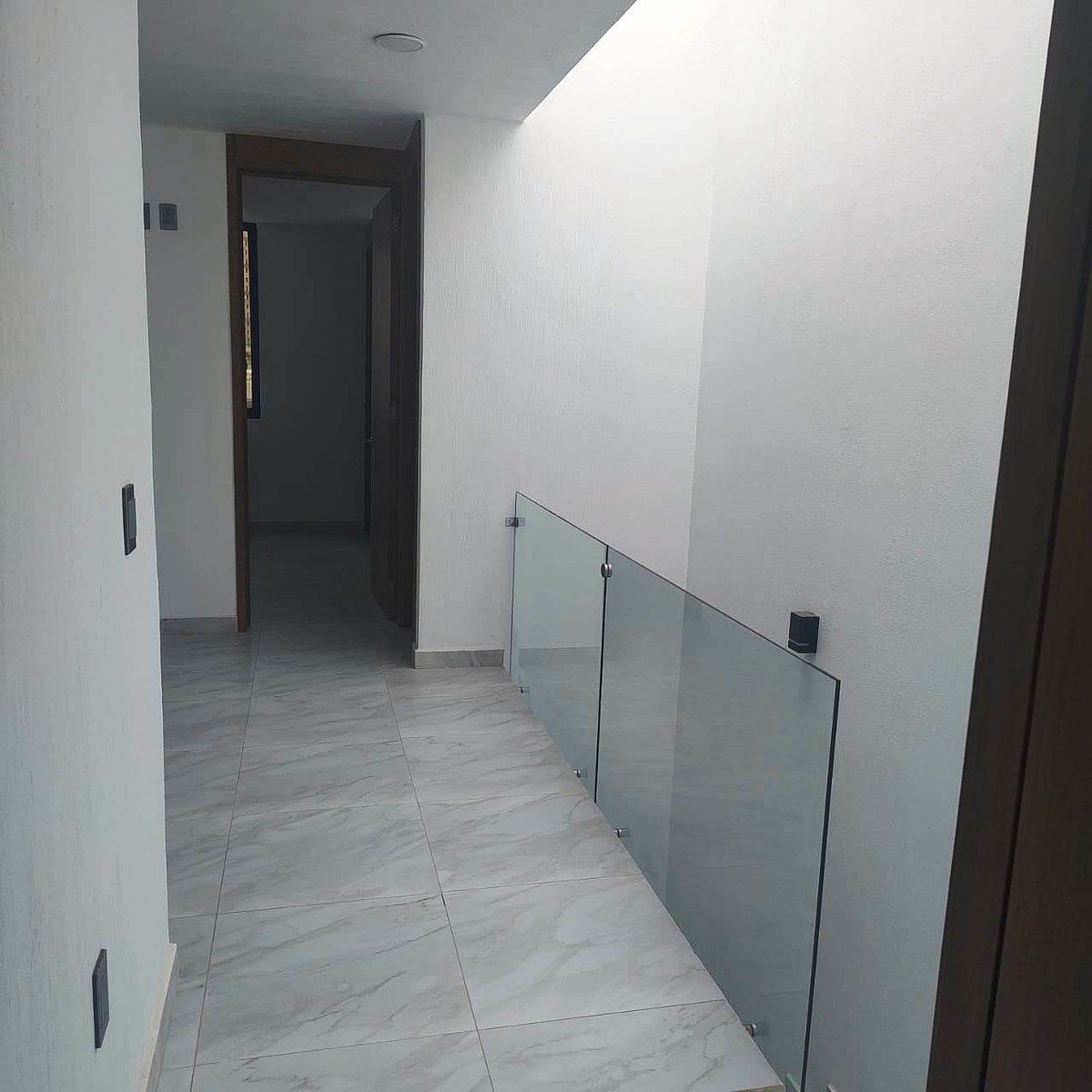 House in Gated Community in Pedregal del Bosque, Tlaquepaque, photo 6 of 10
