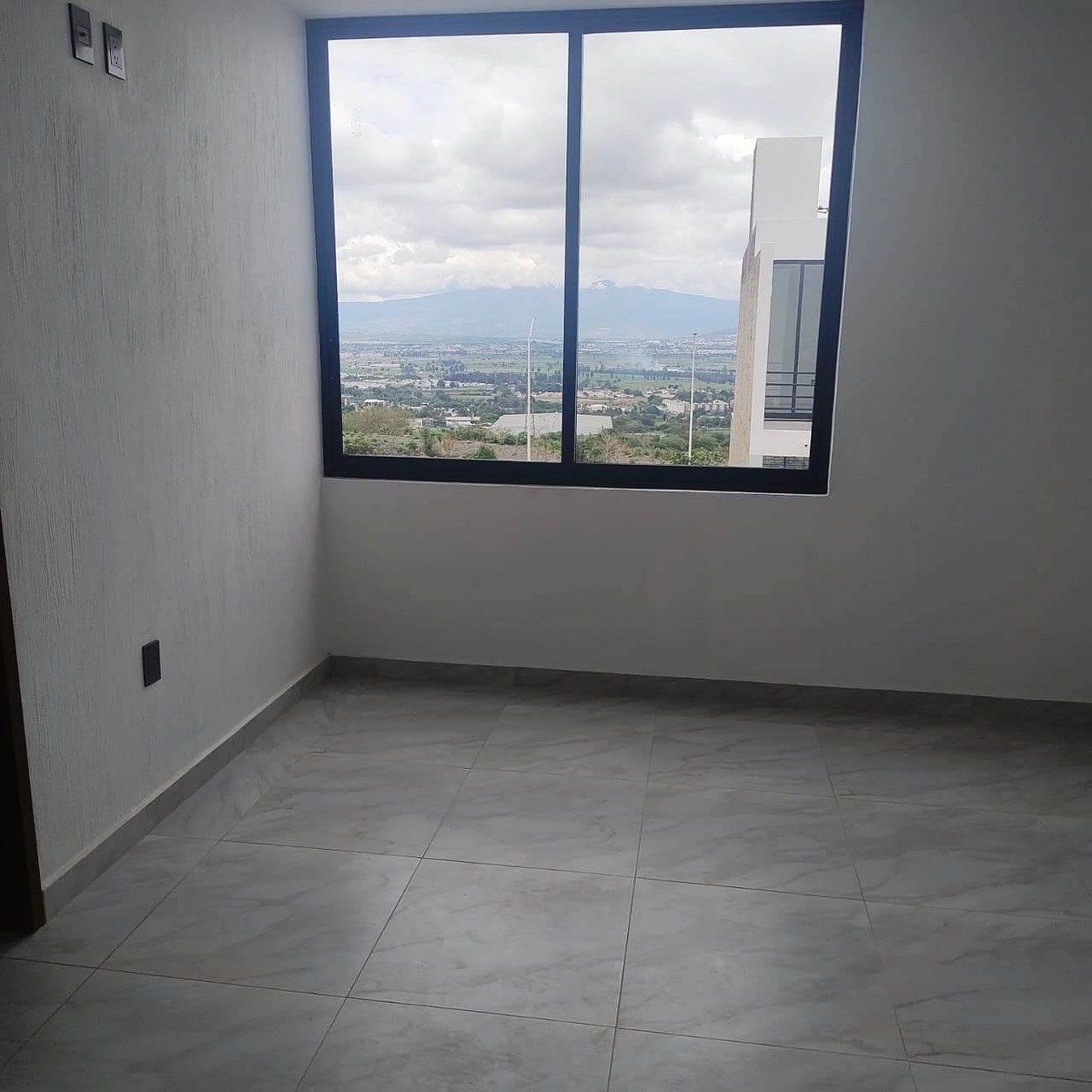 House in Gated Community in Pedregal del Bosque, Tlaquepaque, photo 8 of 10