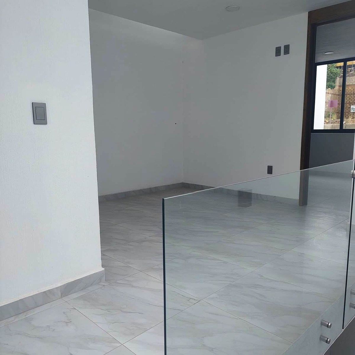 House in Gated Community in Pedregal del Bosque, Tlaquepaque, photo 7 of 10