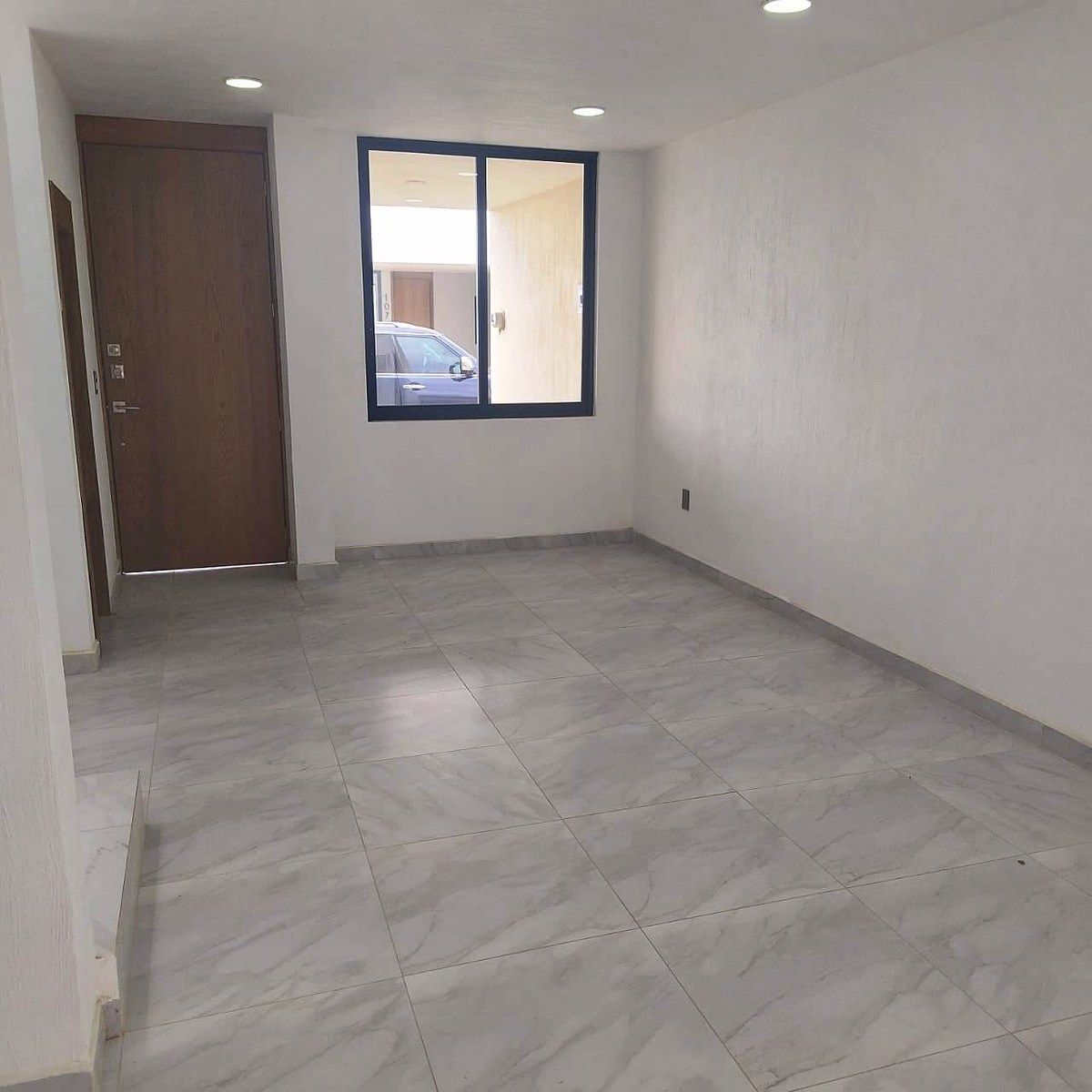 House in Gated Community in Pedregal del Bosque, Tlaquepaque, photo 2 of 10