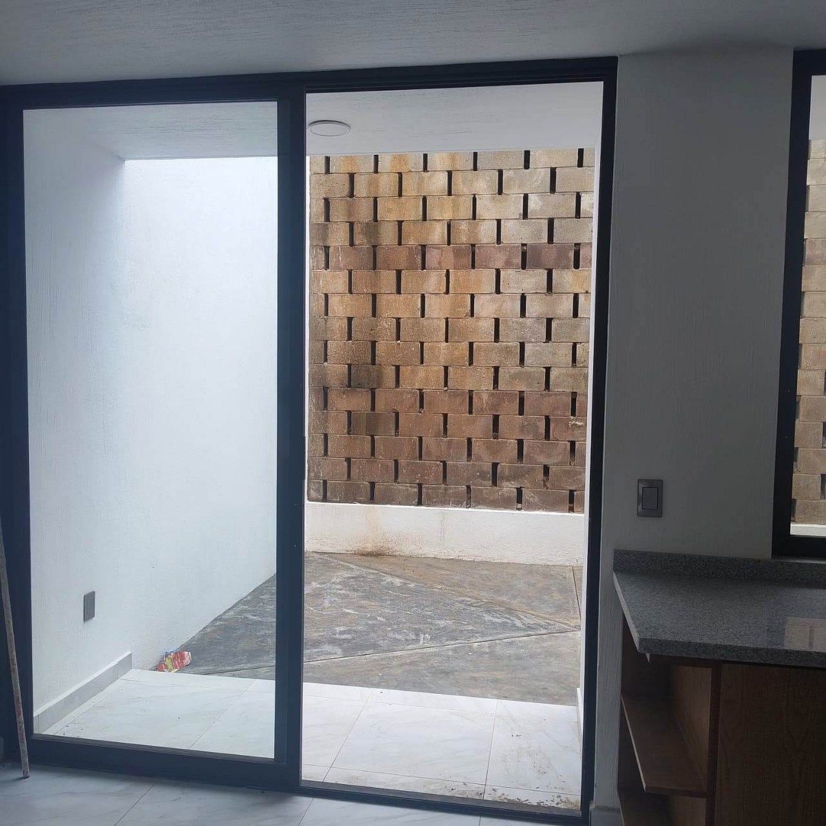 House in Gated Community in Pedregal del Bosque, Tlaquepaque, photo 4 of 10