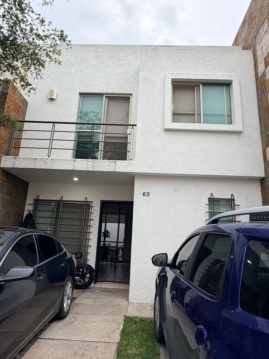 Casa en venta en VALLE NORTE, foto 1 de 21