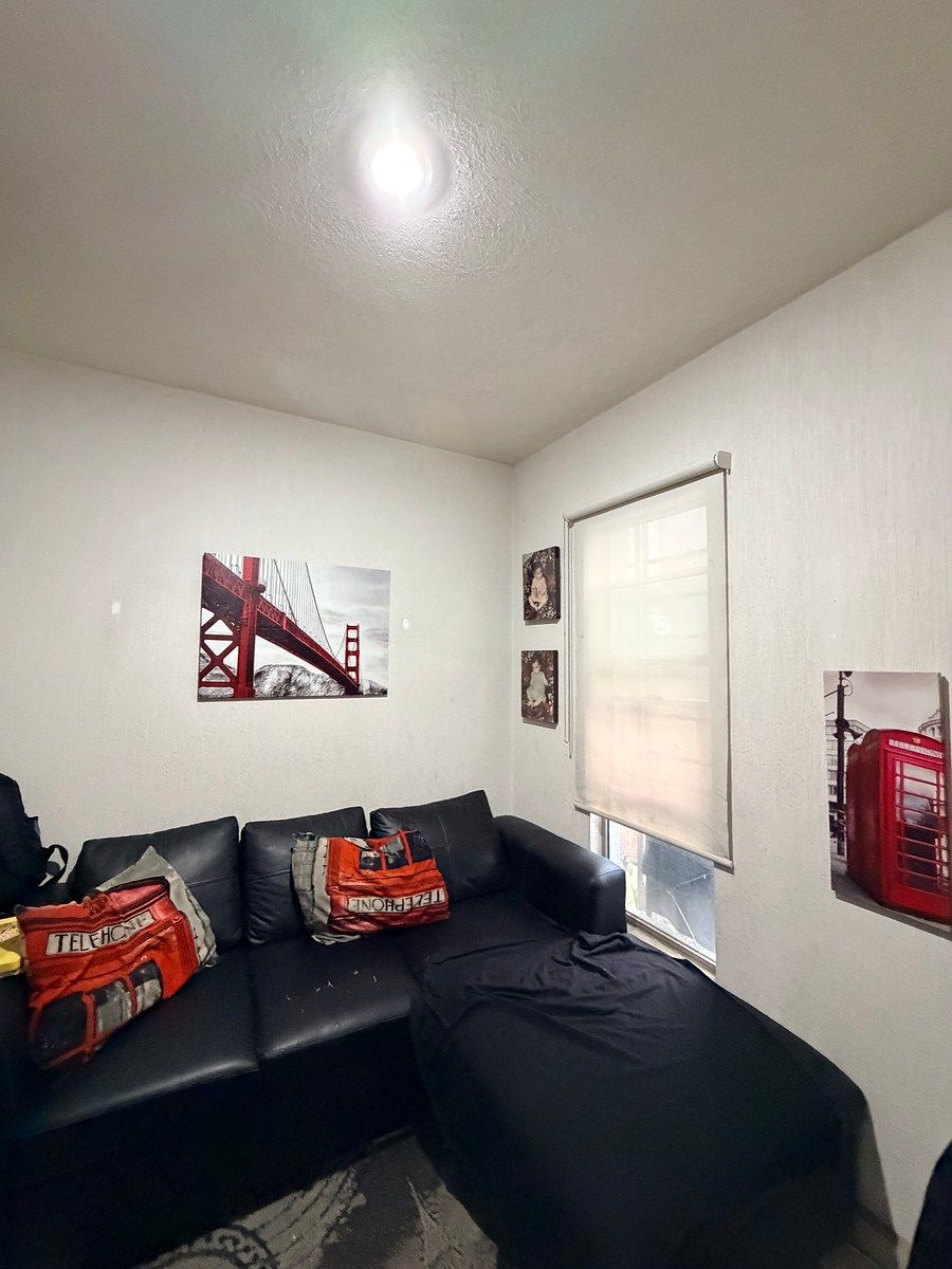 Casa en condominio en Parques de Tesistán, Zapopan, foto 10 de 21
