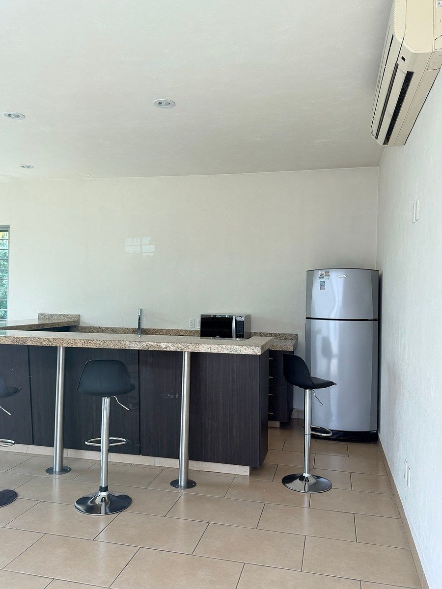 Casa en condominio en Parques de Tesistán, Zapopan, foto 17 de 21