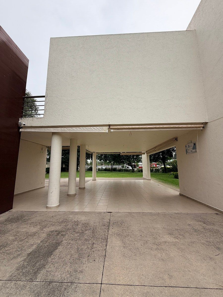 Casa en condominio en Parques de Tesistán, Zapopan, foto 18 de 21