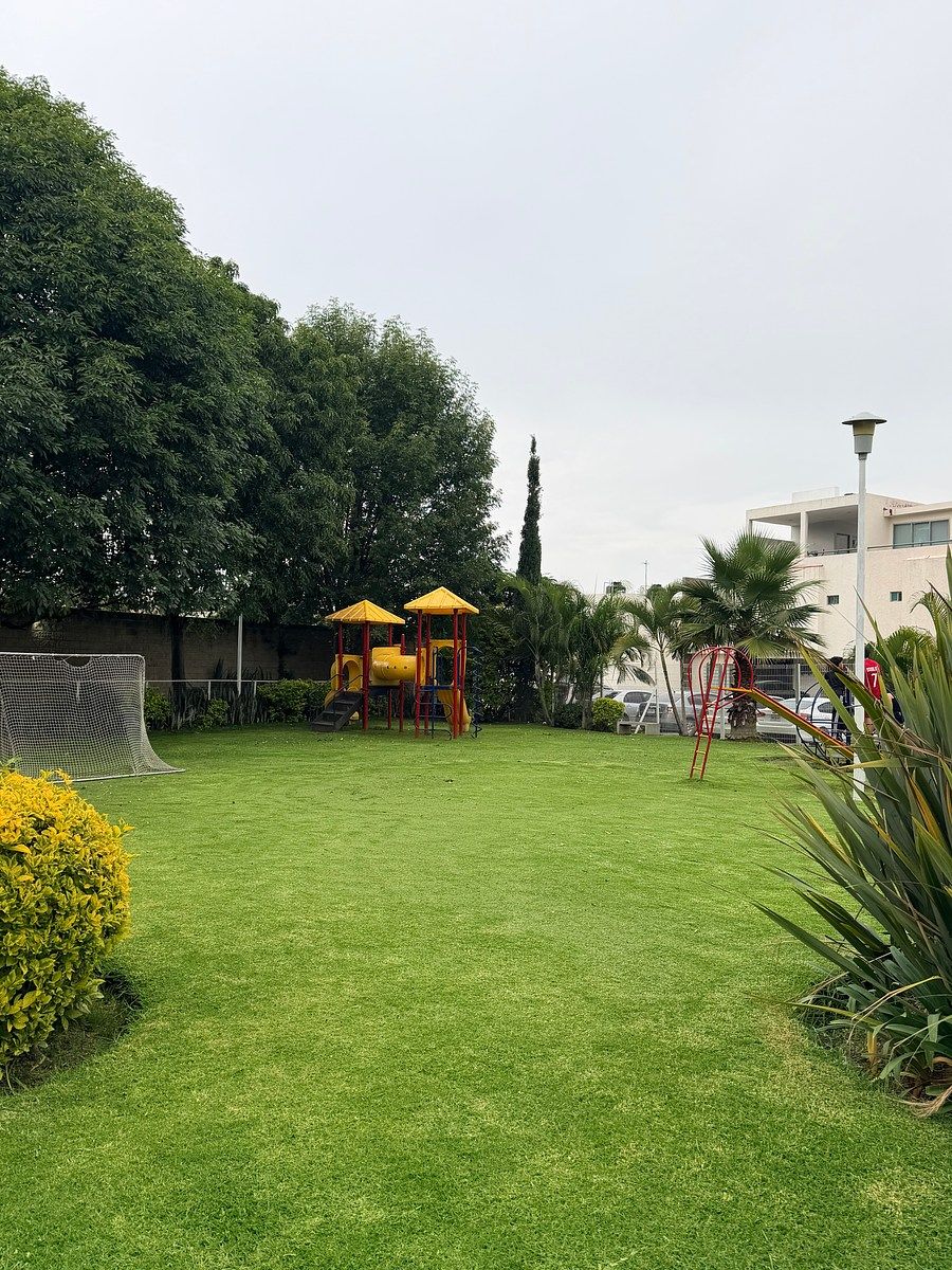 Casa en condominio en Parques de Tesistán, Zapopan, foto 19 de 21
