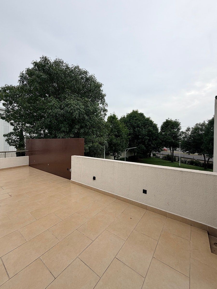 Casa en condominio en Parques de Tesistán, Zapopan, foto 21 de 21