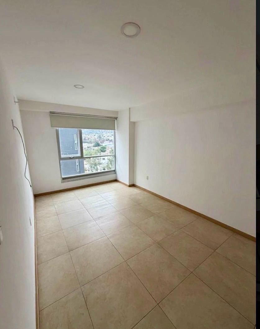 Apartment in Rinconada Del Parque, Zapopan, photo 2 of 21