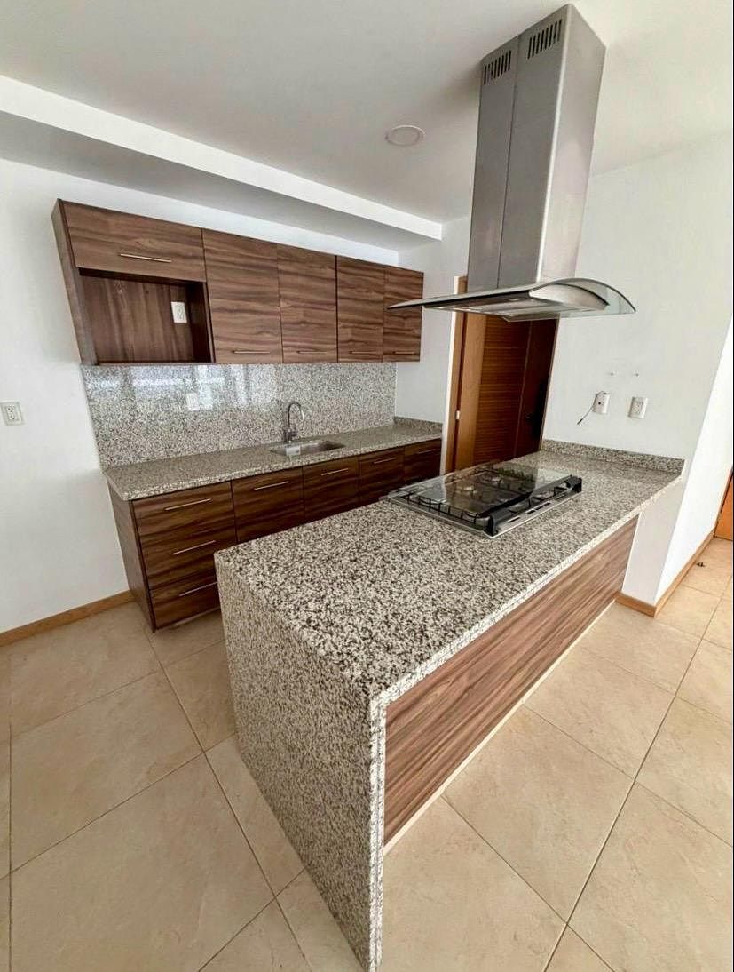 Apartment in Rinconada Del Parque, Zapopan, photo 3 of 21