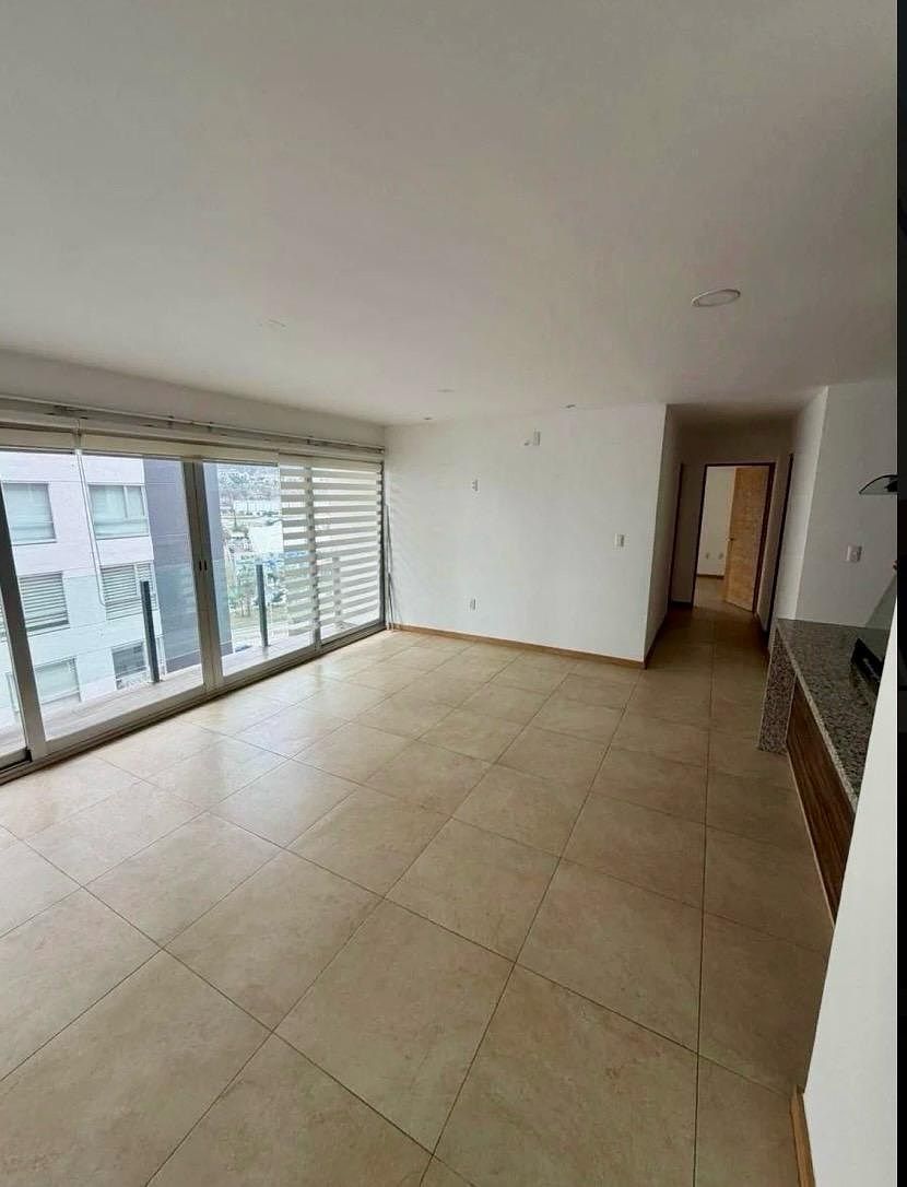 Apartment in Rinconada Del Parque, Zapopan, photo 4 of 21