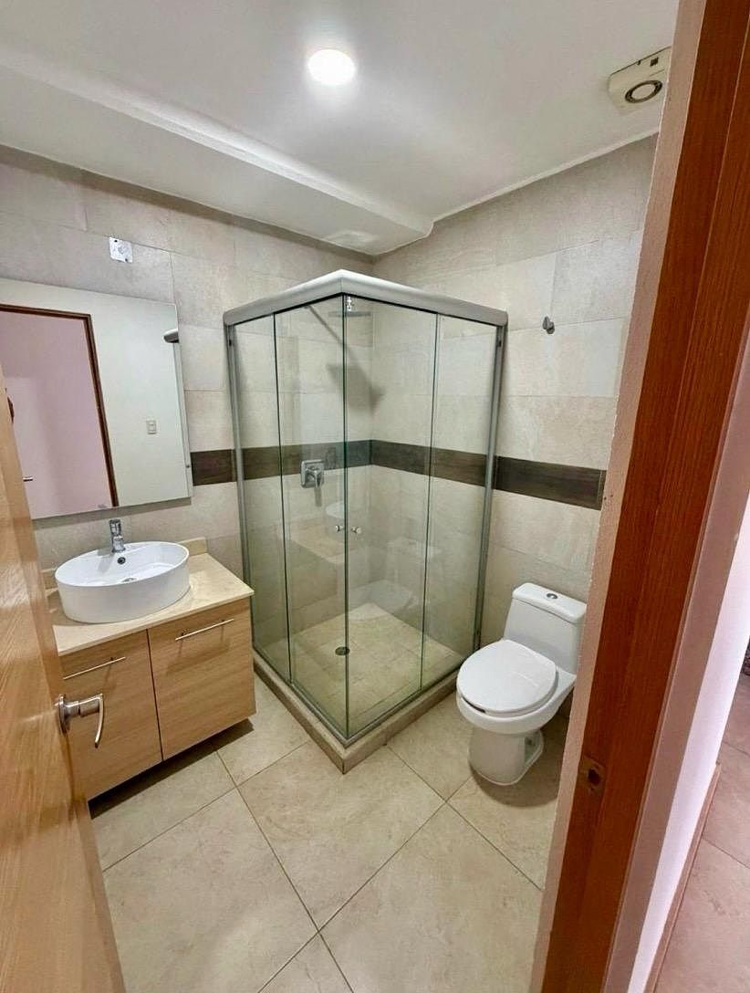 Apartment in Rinconada Del Parque, Zapopan, photo 5 of 21