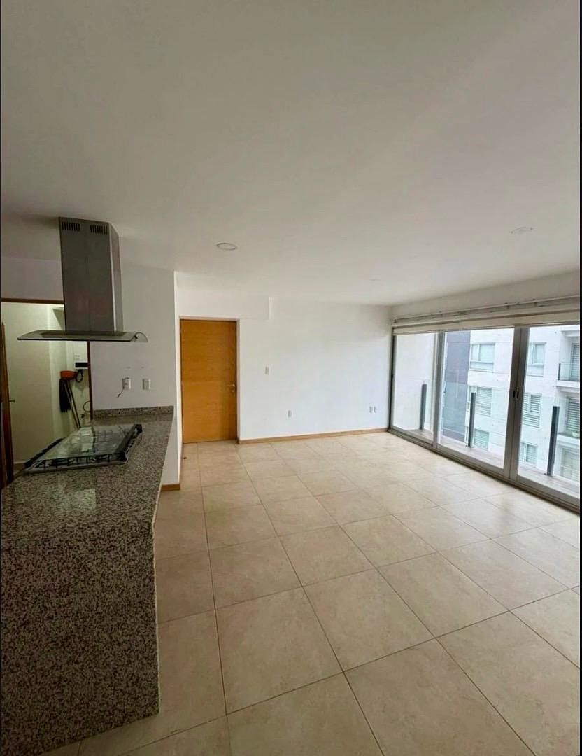Apartment in Rinconada Del Parque, Zapopan, photo 7 of 21