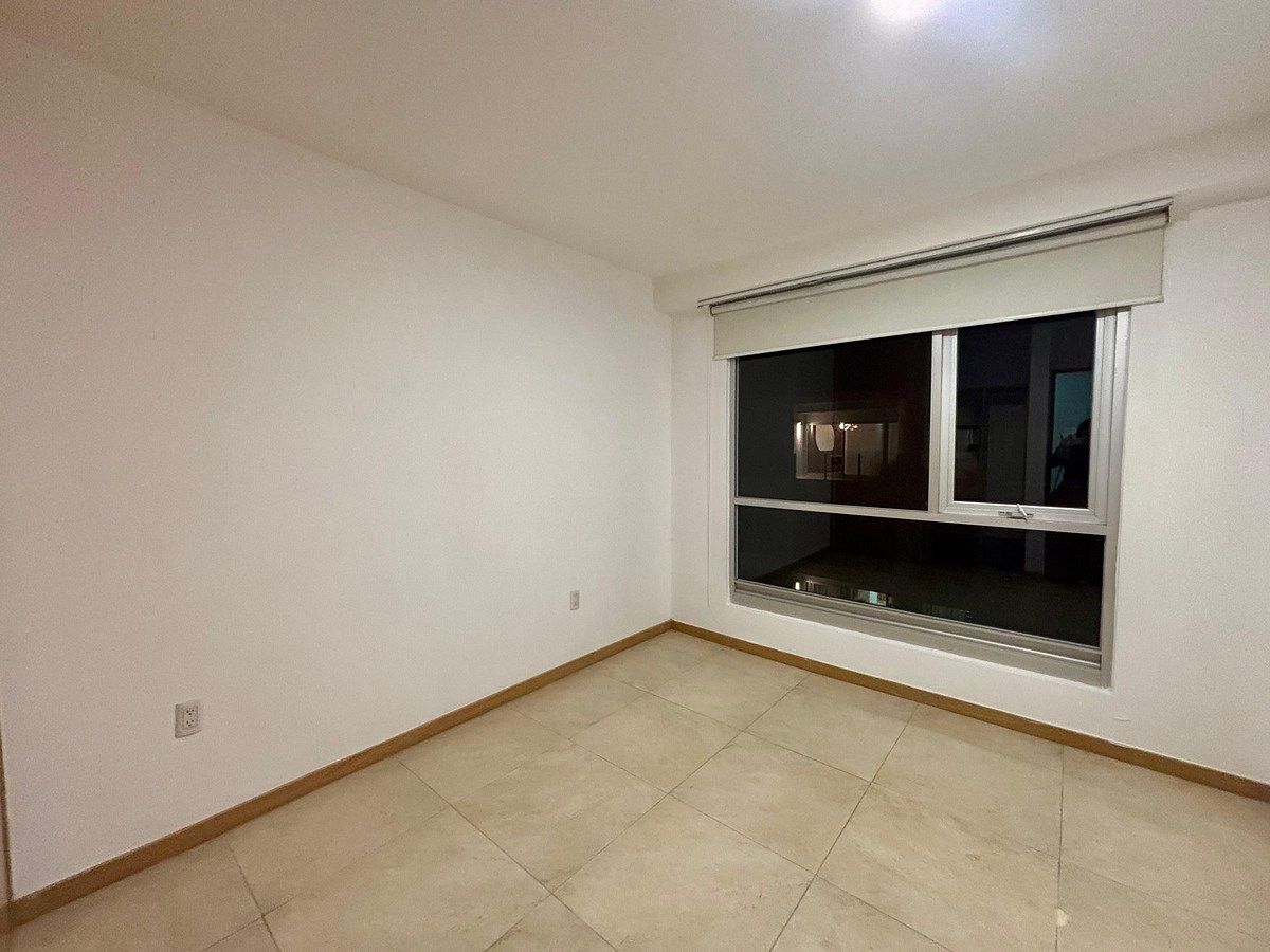 Apartment in Rinconada Del Parque, Zapopan, photo 11 of 21