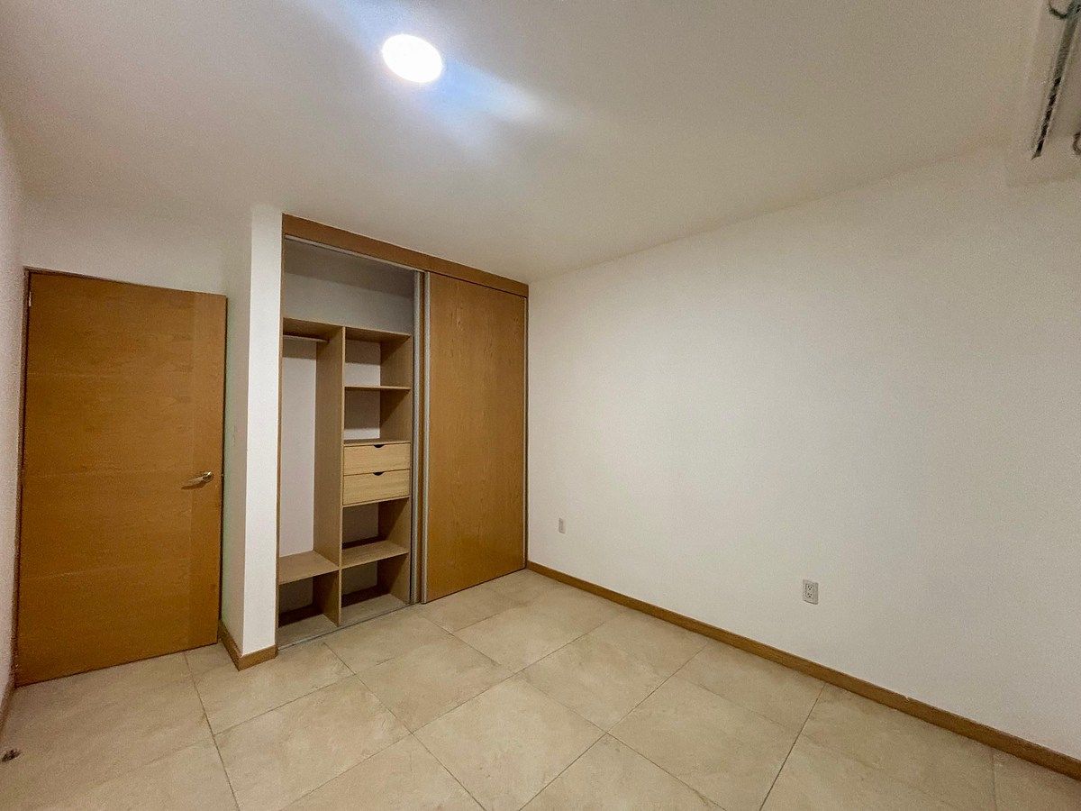 Apartment in Rinconada Del Parque, Zapopan, photo 13 of 21