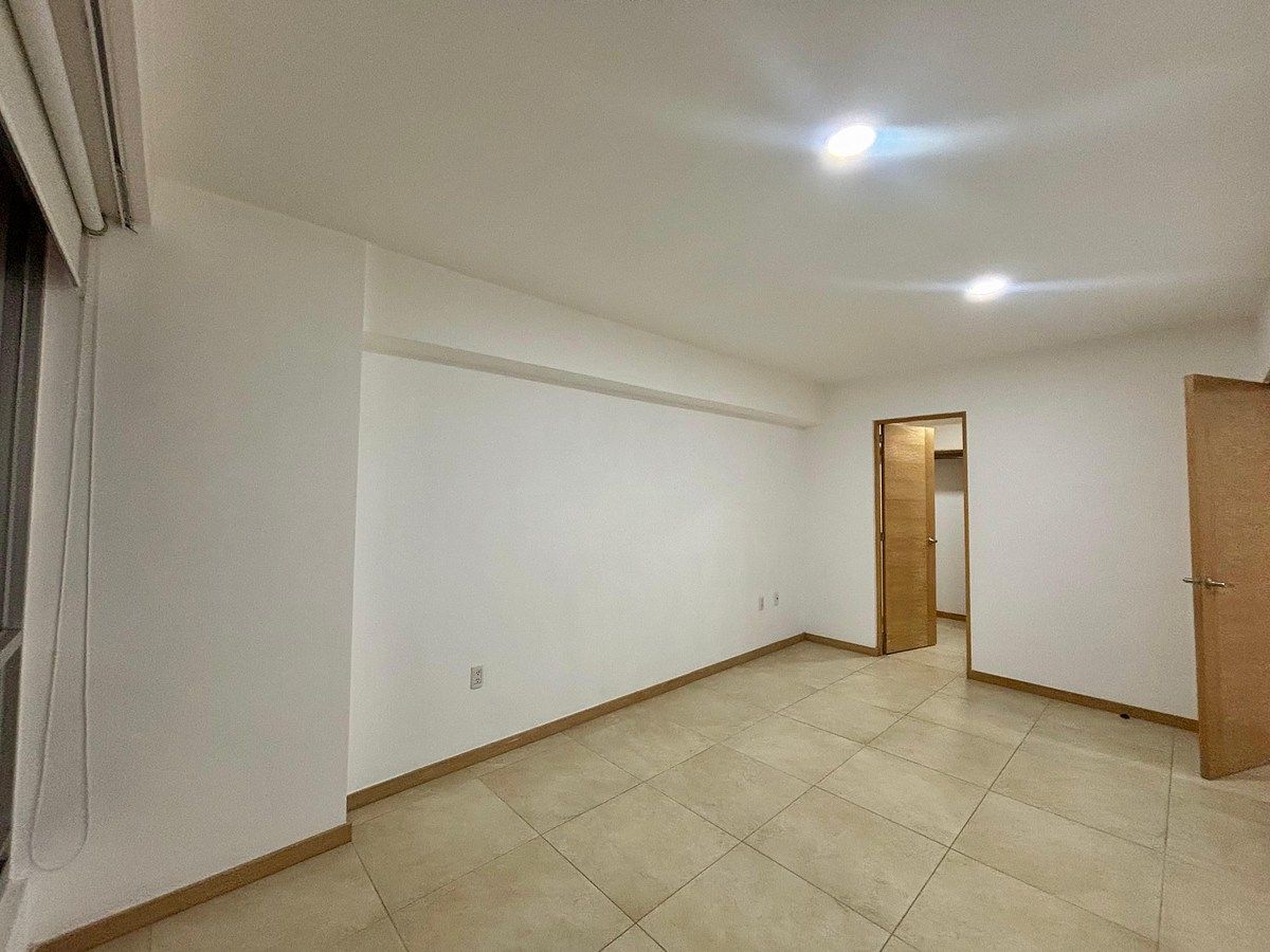 Apartment in Rinconada Del Parque, Zapopan, photo 14 of 21