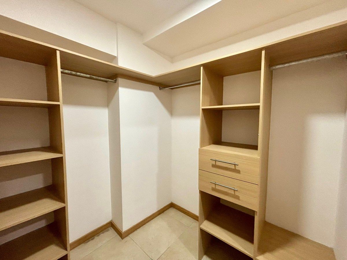Apartment in Rinconada Del Parque, Zapopan, photo 17 of 21
