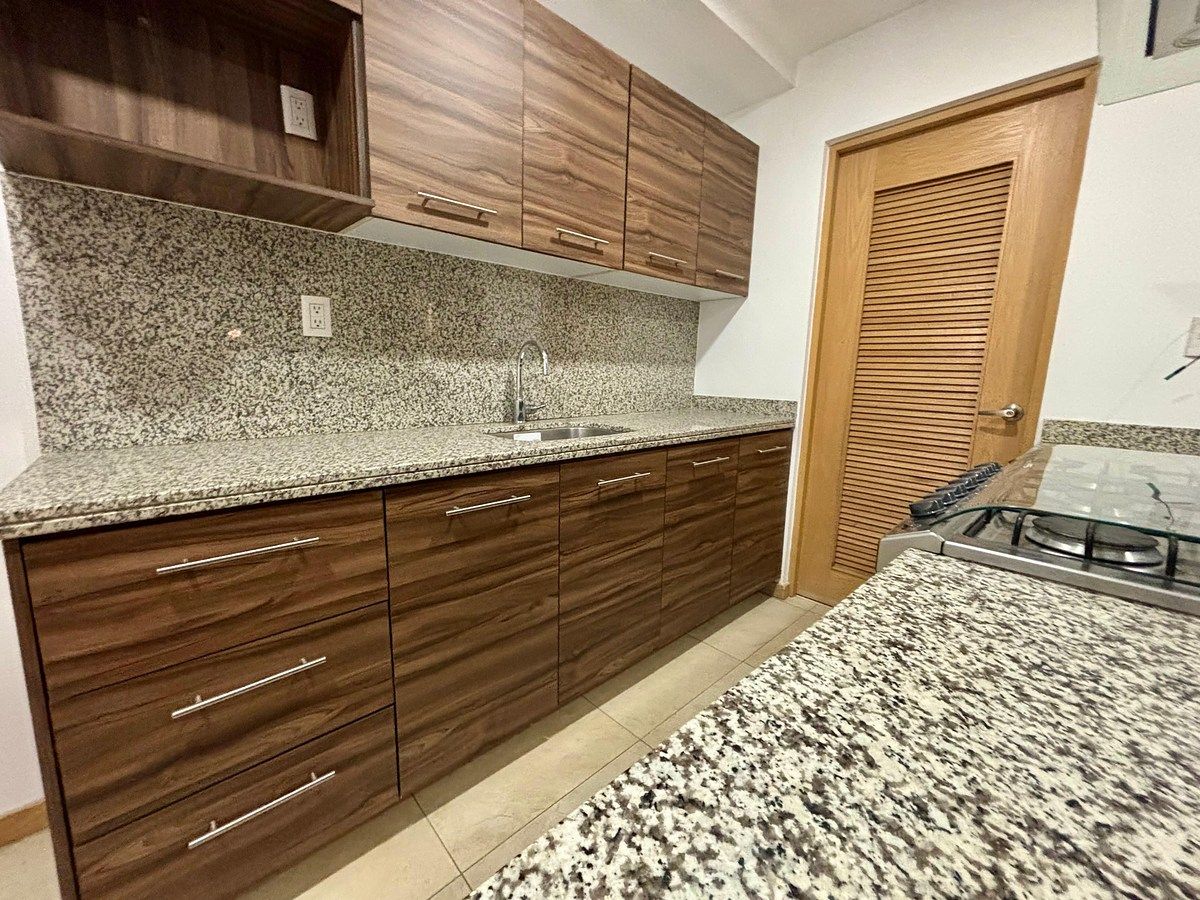 Apartment in Rinconada Del Parque, Zapopan, photo 21 of 21