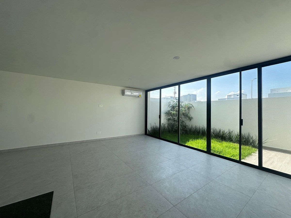 Casa em Solares, Zapopan, foto 4 de 24