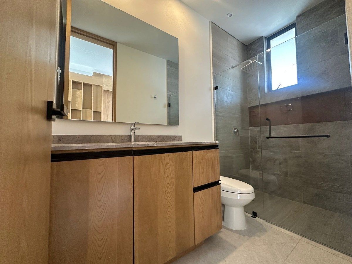 Casa em Solares, Zapopan, foto 6 de 24