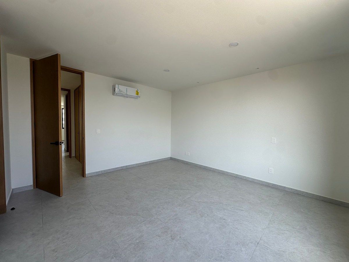 Casa em Solares, Zapopan, foto 9 de 24