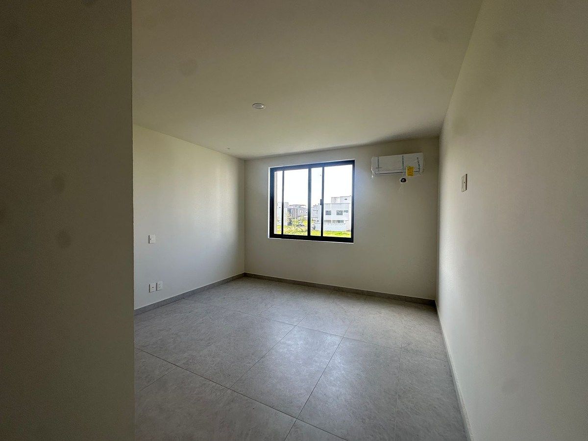 Casa em Solares, Zapopan, foto 14 de 24