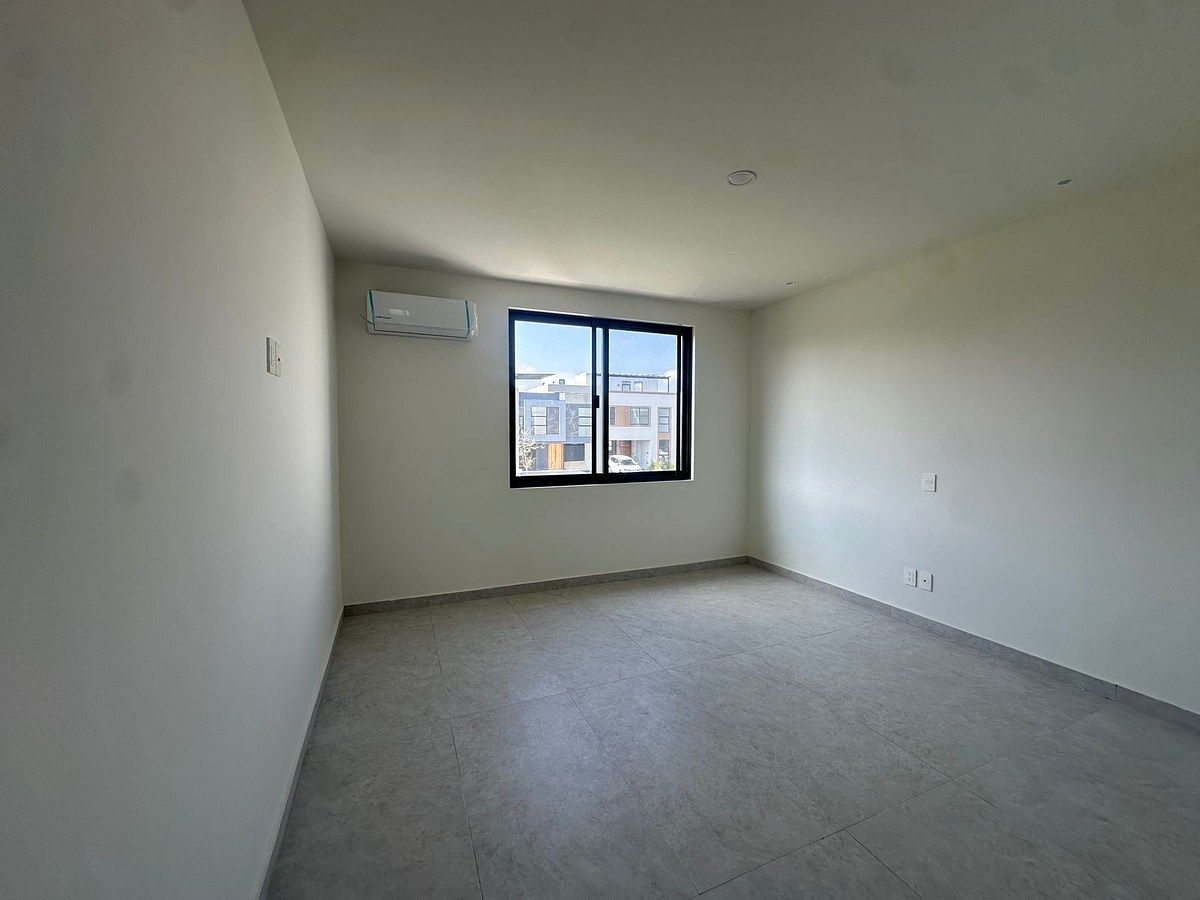 Casa em Solares, Zapopan, foto 17 de 24