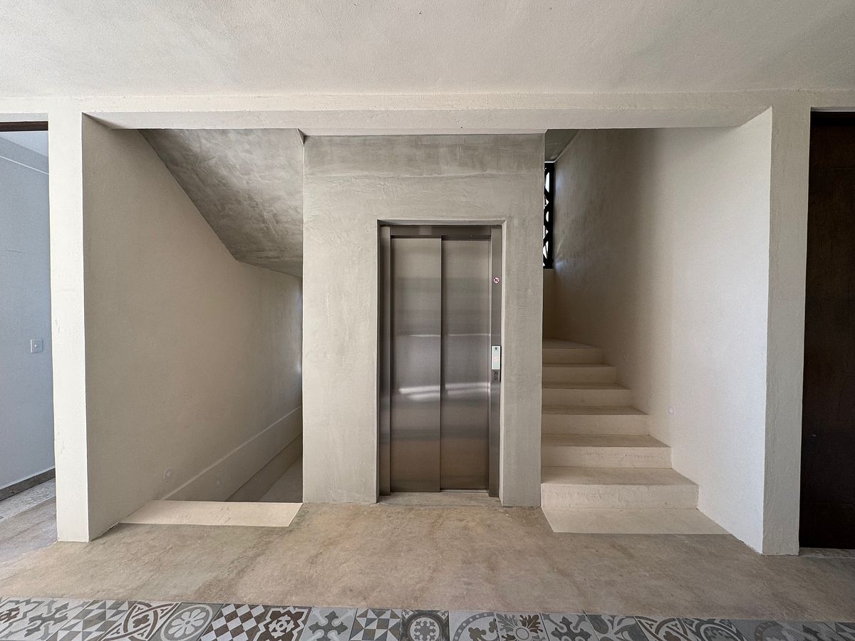 Apartamento em Montes de Ame, Mérida, foto 12 de 13