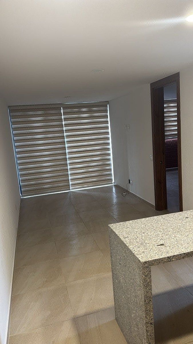 Apartment in Americana, Guadalajara, photo 9 of 12