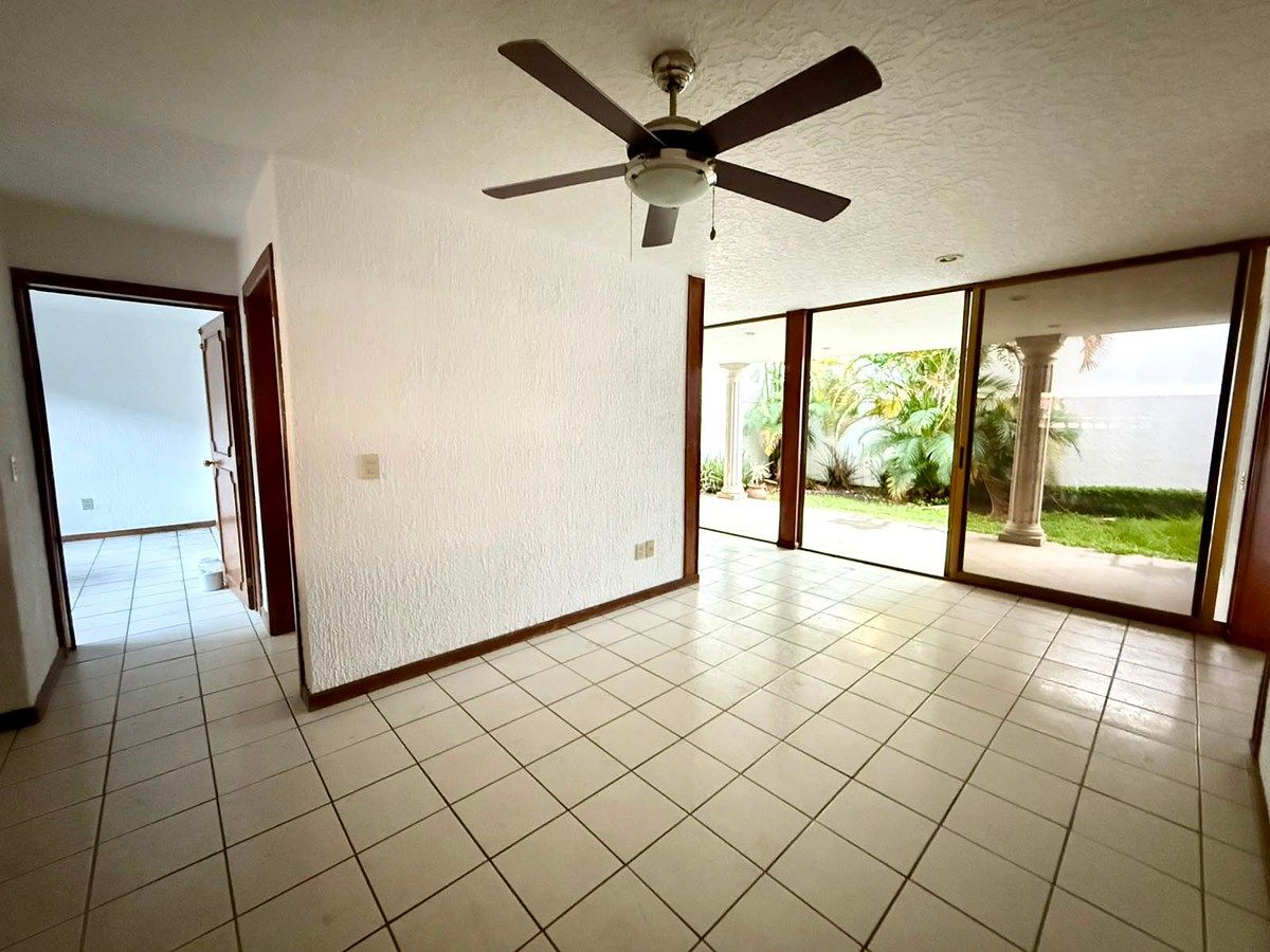 Casa en condominio en Bugambilias, Zapopan, foto 2 de 19