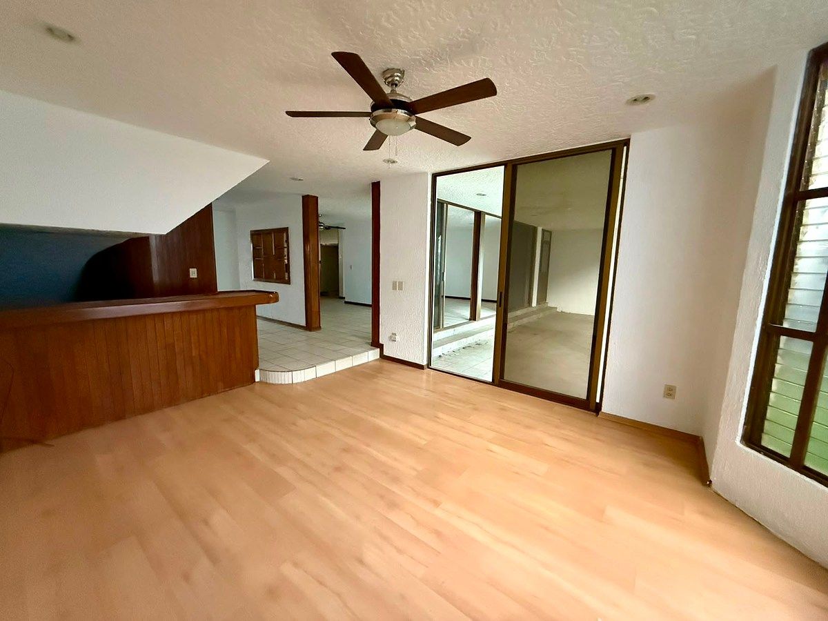 Casa en condominio en Bugambilias, Zapopan, foto 5 de 19