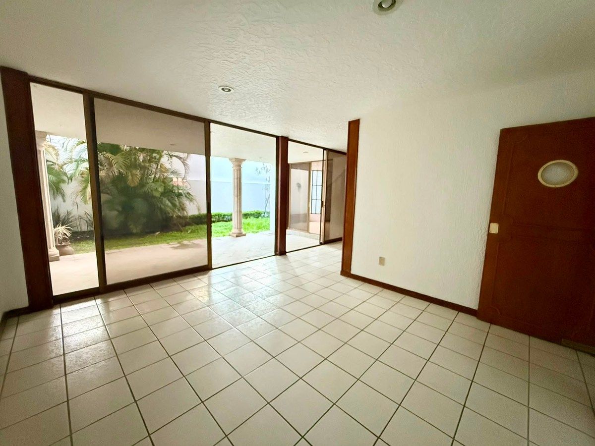 Casa en condominio en Bugambilias, Zapopan, foto 7 de 19