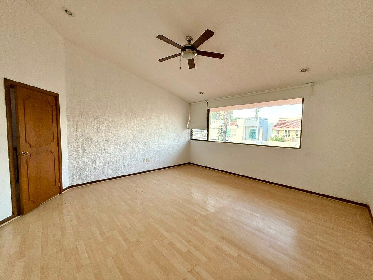 Casa en condominio en Bugambilias, Zapopan, foto 12 de 19