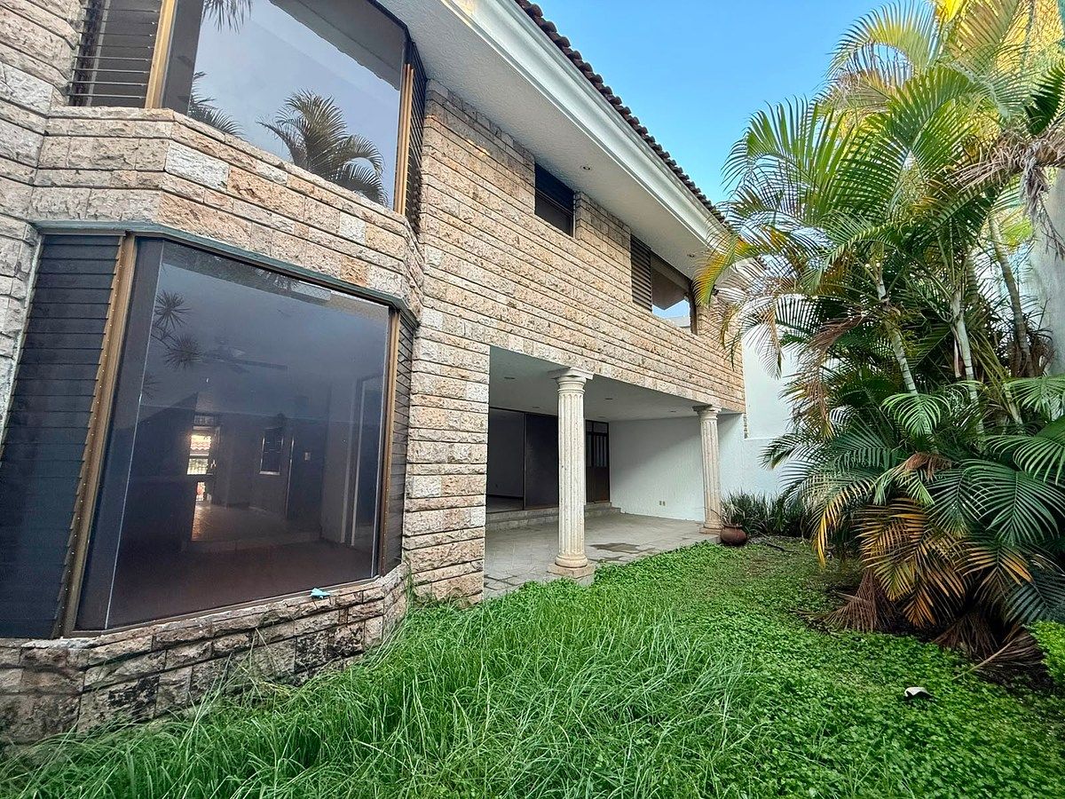 Casa en condominio en Bugambilias, Zapopan, foto 11 de 19