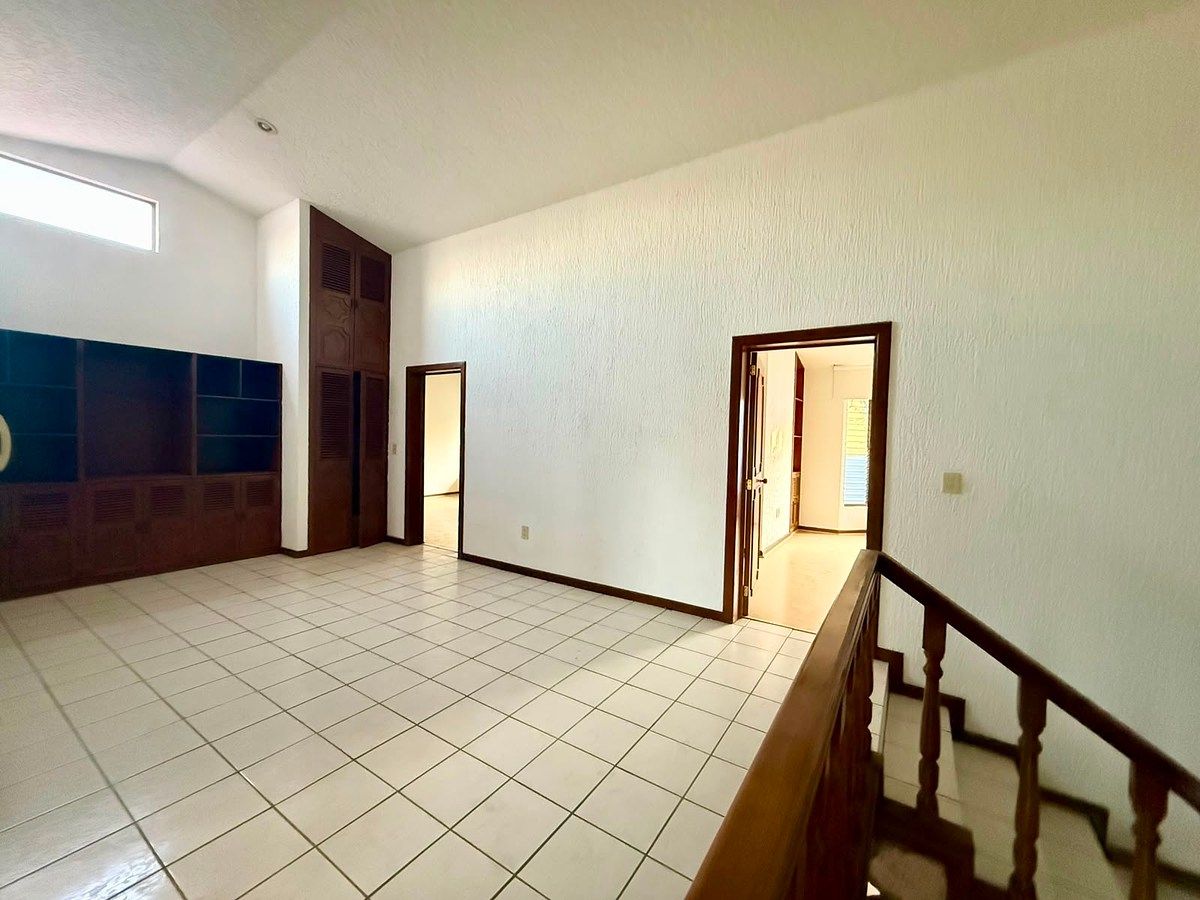 Casa en condominio en Bugambilias, Zapopan, foto 13 de 19