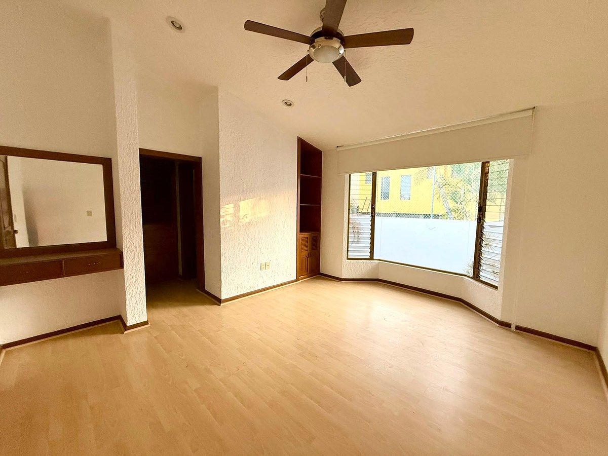 Casa en condominio en Bugambilias, Zapopan, foto 15 de 19