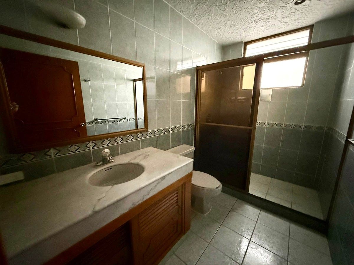 Casa en condominio en Bugambilias, Zapopan, foto 16 de 19